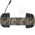 RealTree Excape Camo Razer Kraken X Skin